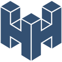 Logo Hesperia Hospital